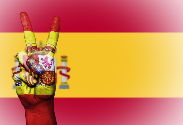 conseguir nacionalidad española
